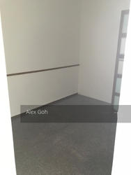 Wing Fong Mansions (D14), Apartment #155491642